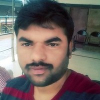 Venkatesh Gunji