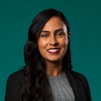 Bianca Wiles (Née Olsen)