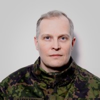 Sami Kärkkäinen