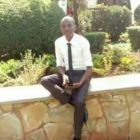 jonathan kipruto