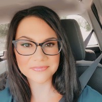 Jennifer Chavez