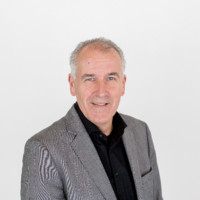 Theo Joling