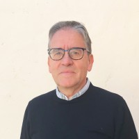 Juan Carlos Sánchez Corchano