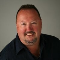 Wayne Sadek