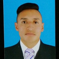 Miguel angel Barrera malagon