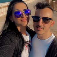 Angela Valentina Longo