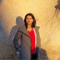 Sukhdeep Kaur