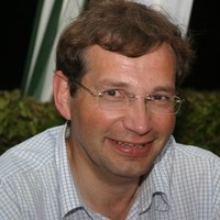 Marc LAVERGNE
