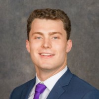 Kyle Nolan
