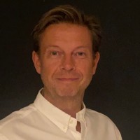 Svein Karlsen
