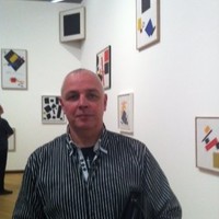 Tom Borninkhof