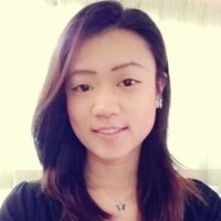 Ruey Hua Chong