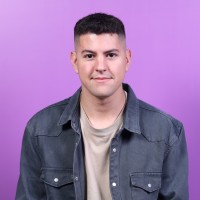 Julián Techera