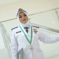 putri candra aristi