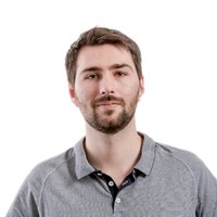 Ivo Voeten