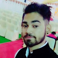 Prabhat Gupta