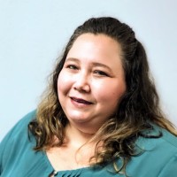 Wendy Carrillo