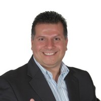 Jacob Orozco Lopez De Lara