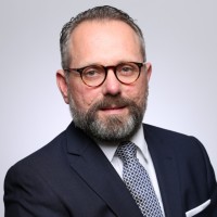 Christian Cartelli