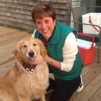 Joan Cox