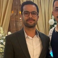 youssef rais