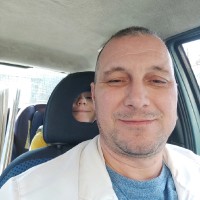 Miroslav Karanfilovski