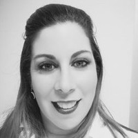 MARIA DEL CARMEN LOPEZ SOTOLONGO