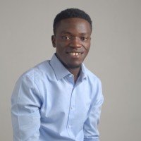 Adewale Adebayo