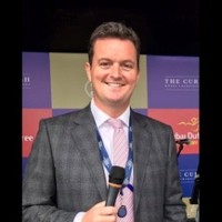 Pat Brennan