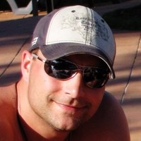 Tim Forster