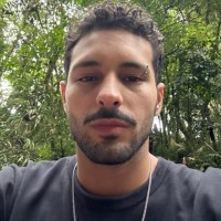 Leandro Negreto