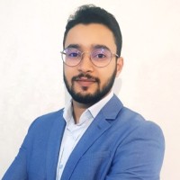 Hamza FAHMY