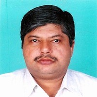 Karan Veer Mehta