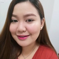 Janelle Padilla