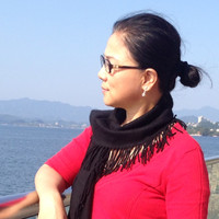 Jiang Hui