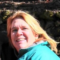 Kathy Wegrzyn