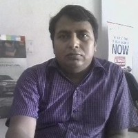 rajeev ranjan