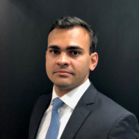 Rodrigo Mena