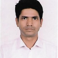 ABDULLAH AL MASUD