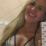 Kenia Sony Macedo