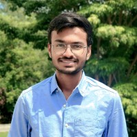 Dinesh Ram Valluri