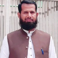 Dr. Sarwar Sajid