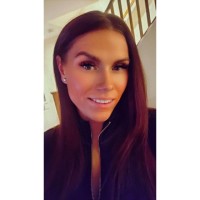 Chels Harris