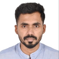 febin raju