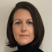 Claire Franklin