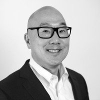 Jim Hwang