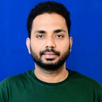 Naushad Ali
