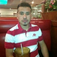 Artemio Alvarez