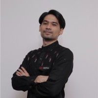 Fadly Praditya