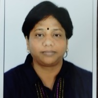 Maha Lakshmi